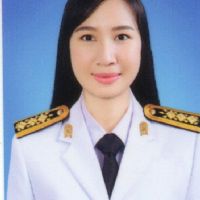 Profile picture for user mathkrukook