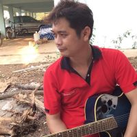 Profile picture for user boogke18