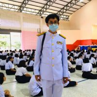 Profile picture for user nitiponkhampan