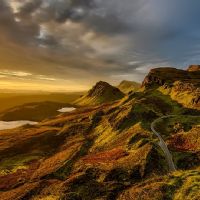 Profile picture for user PATCHAK