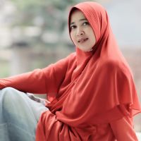 Dewi Nurhayati