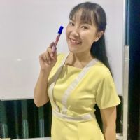 Profile picture for user Pornkamol_chat