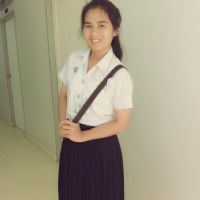 Profile picture for user saowapha