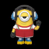 Profile picture for user ESPANOL_507