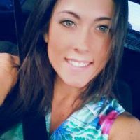 Profile picture for user IreneSalasSaavedra