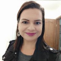 Profile picture for user jaquegod