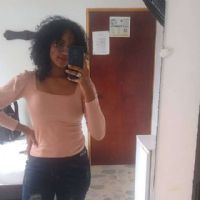 GREIDY ESTHER VASQUEZ SARMIENTO