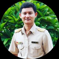 สิทธิชัย อุสาพรม