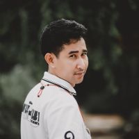 นิวัฒน์ สารบุญ