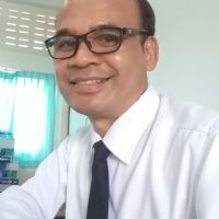 Profile picture for user sompongNBW