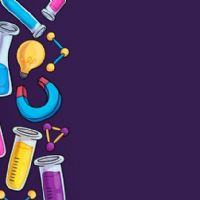 Profile picture for user lannmbo