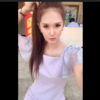 Profile picture for user Nirattisai