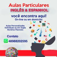 Profile picture for user profefito