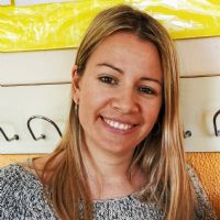 Profile picture for user acivit2