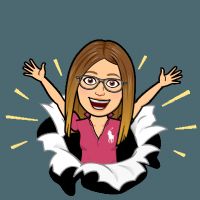 Profile picture for user IreAY