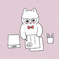 Profile picture for user PhuongAnh00