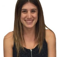 Profile picture for user teacher_alba_purple