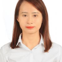 Profile picture for user nhungoc_hannah