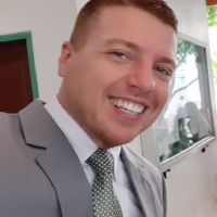 Profile picture for user TeacherSpencer