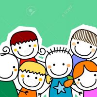 Profile picture for user Napao