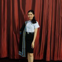 Profile picture for user Mullika13