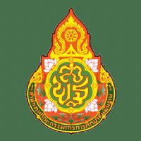 Profile picture for user Thanayoot