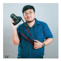 ดนุวรรธ อินแตง