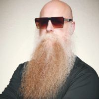 Profile picture for user seezunge