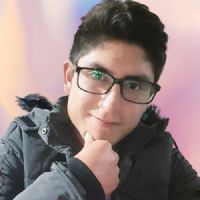 Reynaldo Castillo Amador