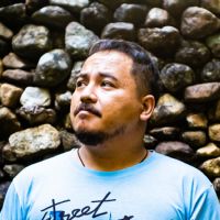 Profile picture for user Samakid