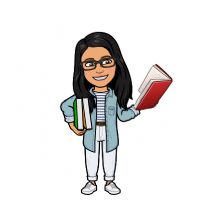 Profile picture for user sheila_smsf