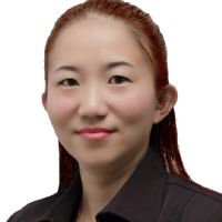 Profile picture for user Wendy1524