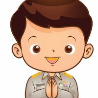Profile picture for user ngamsap89