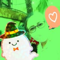 Profile picture for user kruped