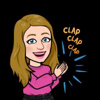 Profile picture for user AnnaM_P