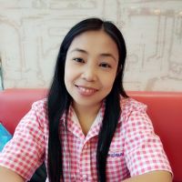 Profile picture for user kung2517