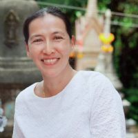 Profile picture for user Rawiwan_Nancha