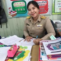 Profile picture for user Ruethaita022537