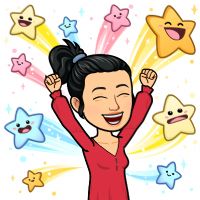 Profile picture for user montalba