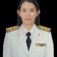 Profile picture for user Kroopoo