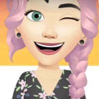 Profile picture for user kellywan