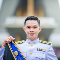 Profile picture for user jakkapan_1992