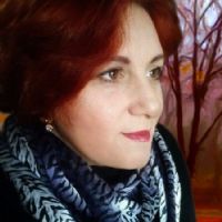 Profile picture for user irina_svistunenko