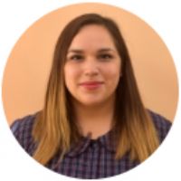 Profile picture for user camiespera22