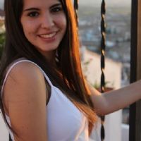 Profile picture for user lururo24