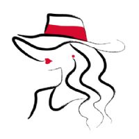 Profile picture for user Vix152