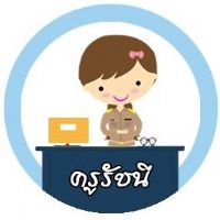 Profile picture for user momfocus2