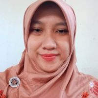 Profile picture for user Mulyanti