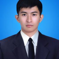 Profile picture for user Kiatchai