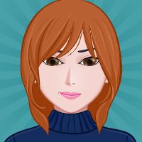 Profile picture for user shazdel13